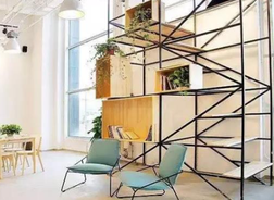 寫字樓租賃保證金應該怎么寫？