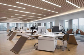 寫字樓轉租條件是什么，書面申請怎么寫