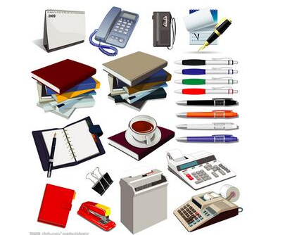 辦公耗材清單及價格！