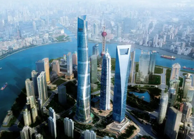 寫字樓招商技巧你知道多少？