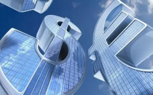 寫字樓投資回報率遠超住宅？