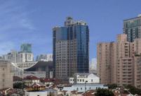 MFG空間（中區廣場）