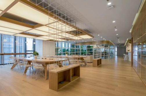 龍馬環球（月星環球港）