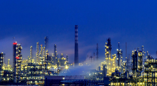 上海電子化學品專區-先進材料-上海特色產業園區介紹