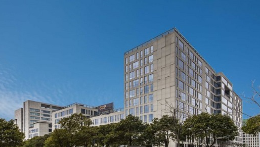 光大安石科技園（星峰企業園）-上海光大安石科技園（星峰企業園）招商詳情首頁