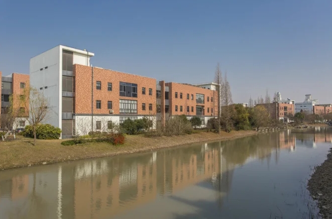 張江創業源商業中心-上海張江創業源商業中心招商詳情首頁