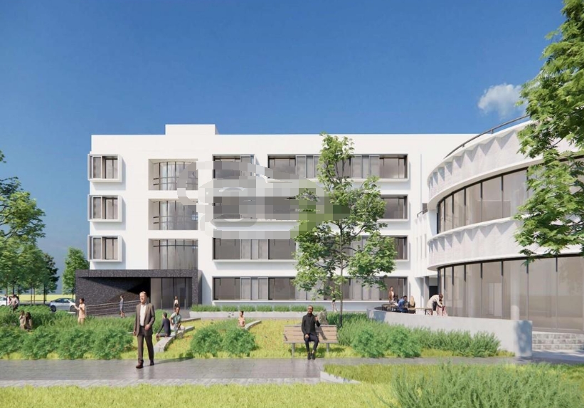 西岸張江高科園區-上海西岸張江高科園區招商詳情首頁