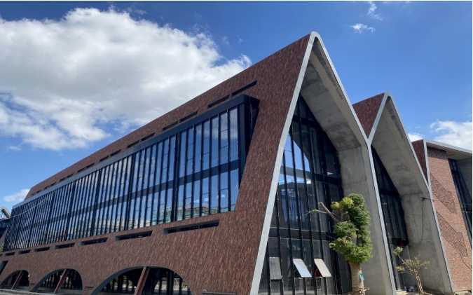 1876環上大科技產業園-上海1876環上大科技產業園招商詳情首頁