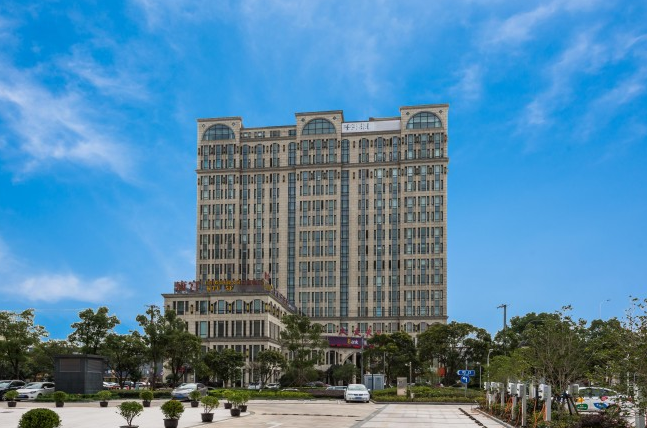 久友大廈-上海久友大廈招商詳情首頁(yè)