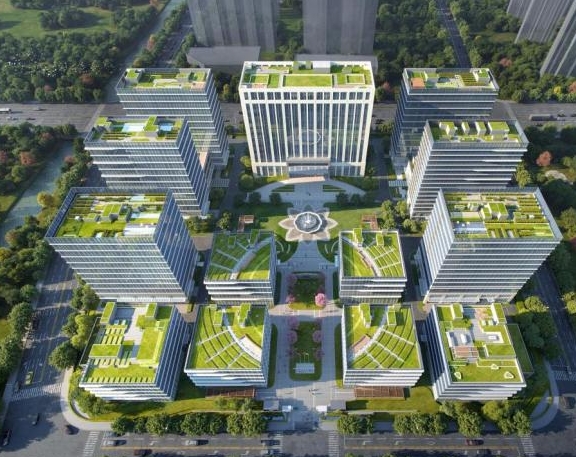 上海超非凡醫療器械生物醫藥產業創新實驗室招商中心，打造共贏發展平臺