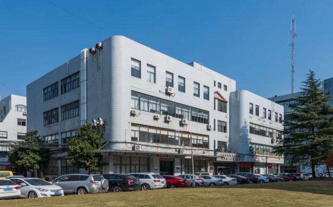 上海工貿園區招商-出租招租電話