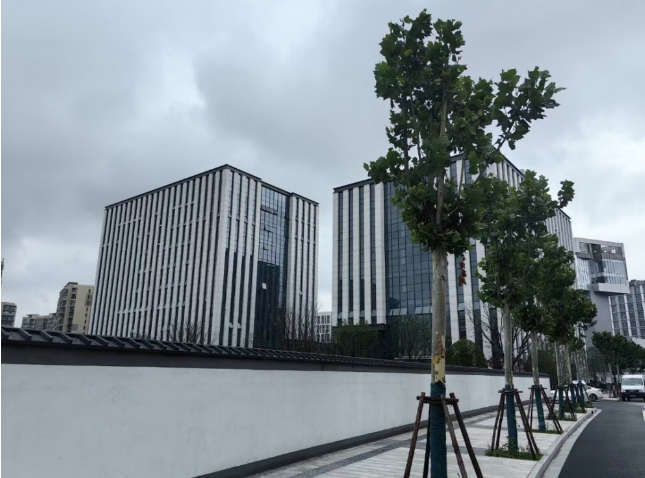 上?！谷中心招商-出租招租電話