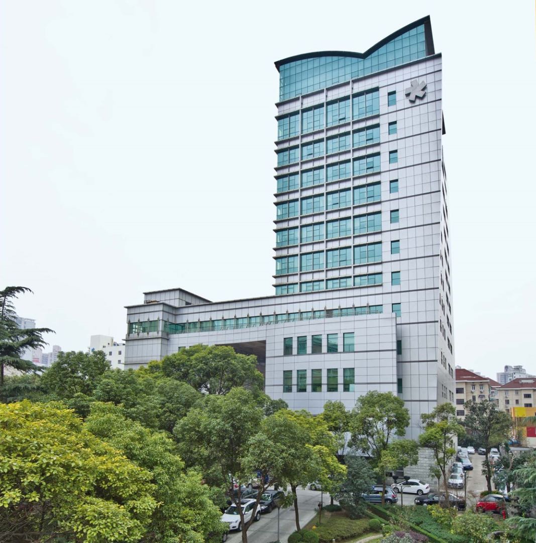 上海財景創服海納創聯產業園招商-出租招租電話