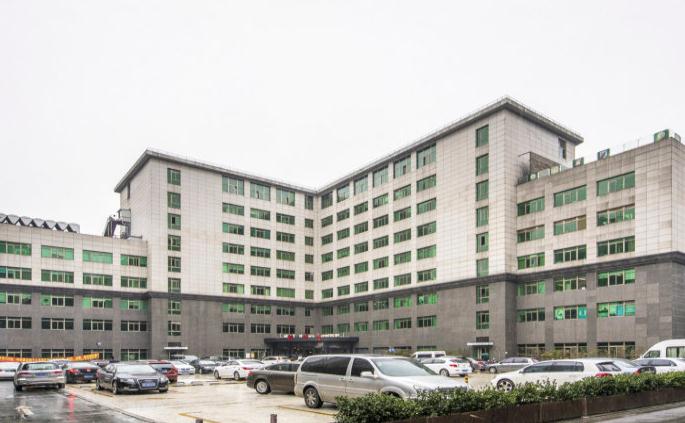 上海閔行虹橋鎮/漕河涇寫字樓招商，3元以下超低租金