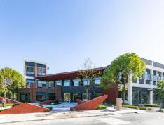 上海閔行區梅隴鎮/南方商城3元以下寫字樓招商大匯總，火速圍觀！