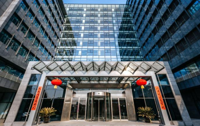 上海閔行大零號灣全球創新創業聚集區3元以下產業園區，誠邀加盟