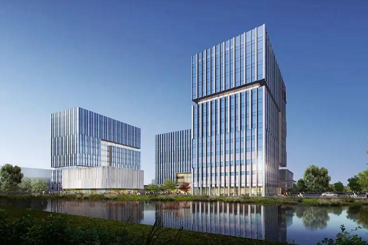 上海動力時代：智能互聯，動力升級 ，引領智能制造新潮流