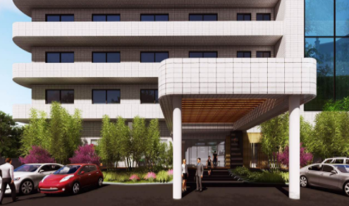 上海七星創(chuàng)業(yè)園招商熱線：即刻咨詢，搶占黃金辦公空間！