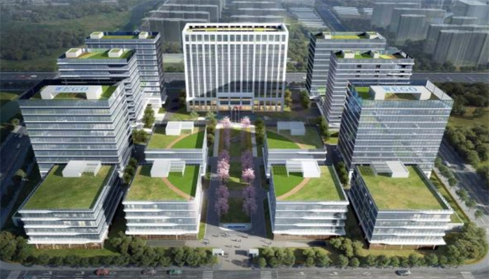 威高上海國際研究院：產學研深度融合，推動醫療科技成果轉化