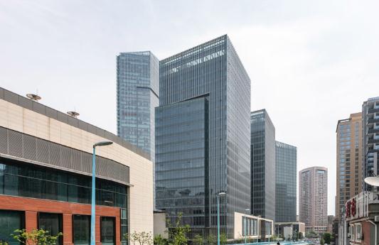 探尋上海靜安區(qū)上海火車站7-9元/m2/天優(yōu)質(zhì)寫字樓招商機(jī)會(huì)