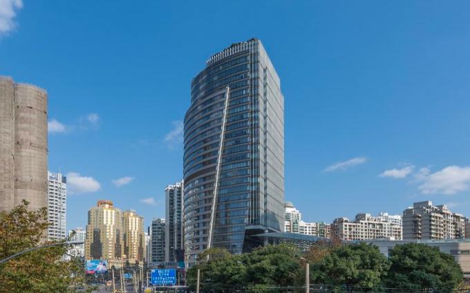 上海普陀區曹楊路寫字樓招商匯總，租金7至9元/m2/天