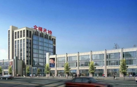 上海松江區(qū)新橋鎮(zhèn)/G60科創(chuàng)云廊3元以下寫字樓招商推薦，實惠辦公空間