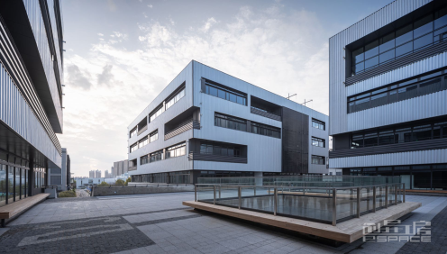 上海松江區(qū)洞涇鎮(zhèn)3元以下寫(xiě)字樓招商，為企業(yè)發(fā)展提供實(shí)惠選擇