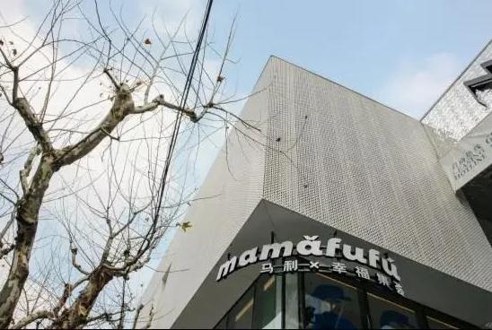 上海靜安區(qū)北京西路5-7元寫字樓，招商信息大全，投資首選