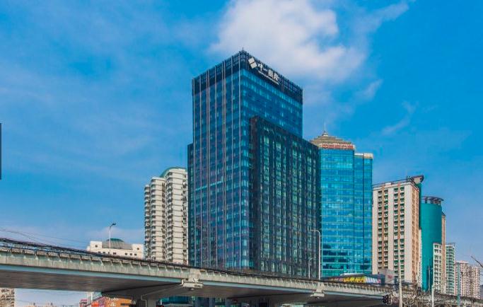 上海普陀區鎮坪路寫字樓招商匯總，4-5元價位盡享都市商務便利！