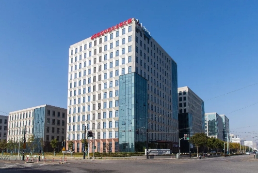 上海松江區(qū)企業(yè)創(chuàng)業(yè)孵化器，眾創(chuàng)空間匯總！