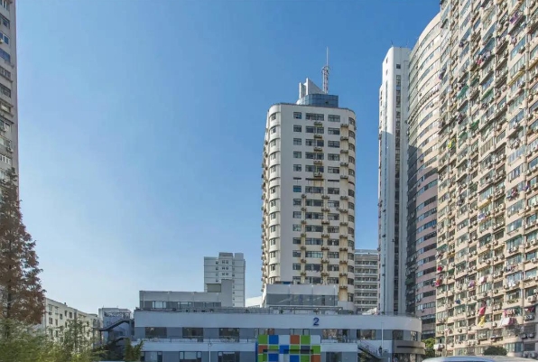 上海楊浦區(qū)楊浦東外灘寫字樓招商，打造高效辦公新體驗！