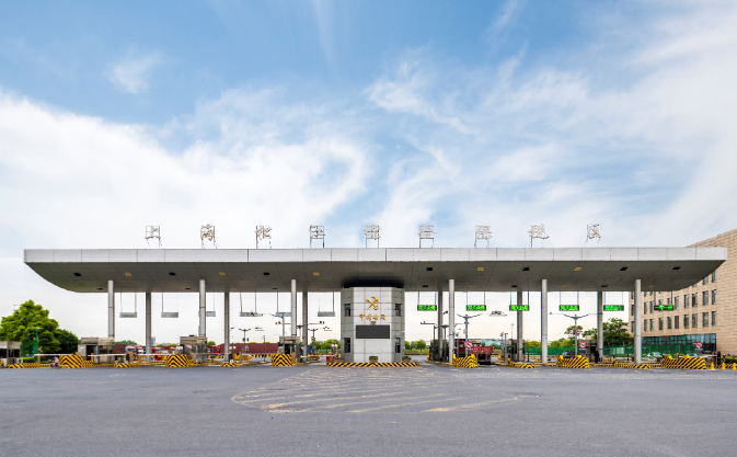 上海松江區車墩鎮寫字樓招商：政策優，配套全，企業優選