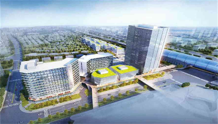 超值之選！上海嘉定南翔600㎡獨棟出售，贈花園露臺及地下室，性價比直接拉滿