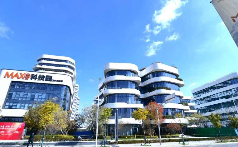 上海寶山藏低價寶藏獨棟，通燃氣、近地鐵，詩意實用兼得