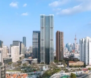 上海蘇河灣中心招商綜合評估報(bào)告：項(xiàng)目招租與企業(yè)選址決策深度分析