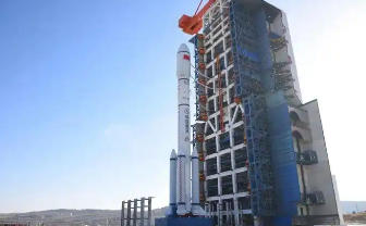 上海市人民政府辦公廳關于印發《上海市促進商業航天發展打造空間信息產業高地行動計劃（2023—2025年）》的通知