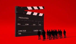 關于印發《上海市青浦區關于促進影視產業高質量發展實施細則》的通知