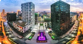 松江區關于印發《關于財政支持金融服務模式創新 賦能科技型中小企業高質量發展的實施辦法》的通知