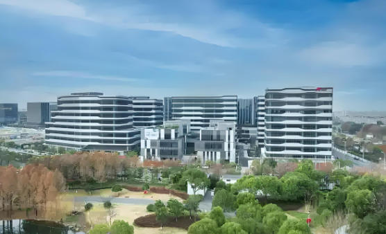 上海閔行區七寶上報傳媒谷出售招租綜合評估報告：招商與企業選址決策深度分析